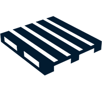 开云体育招商网址 开云体育招商网址