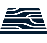 开云体育苹果怎么下载 开云体育苹果怎么下载