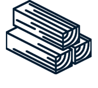开云体育在哪里注册 开云体育在哪里注册